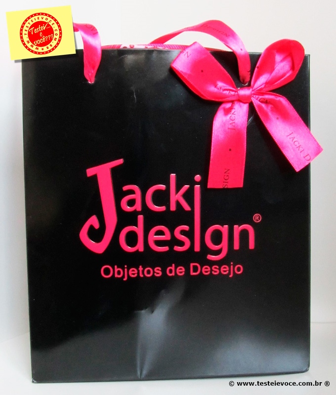 Coleção Sonho de Verão - Jacki Design