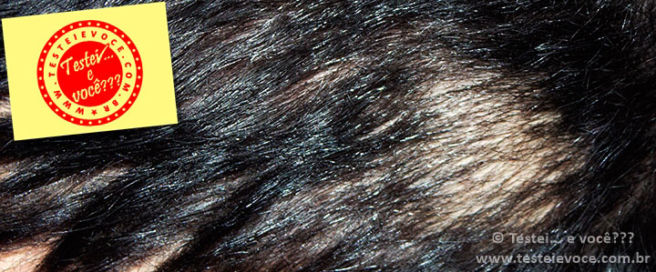 Tratamento Fortificante Avançado Age Defy - Pantene