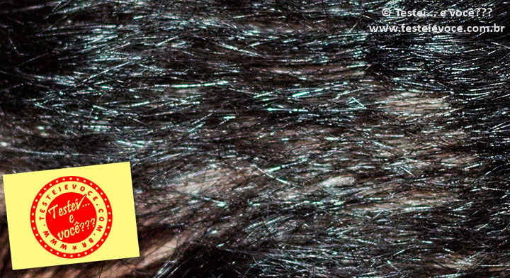 Tratamento Fortificante Avançado Age Defy - Pantene