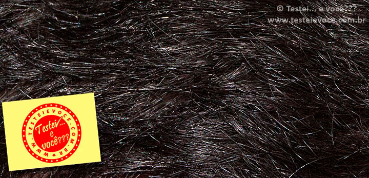 Tratamento Fortificante Avançado Age Defy - Pantene