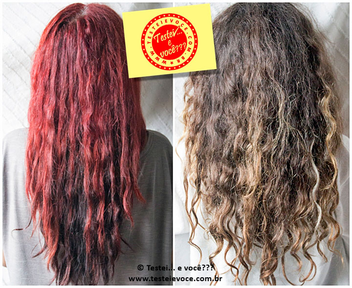 S.O.S Keracare Reconstrução Extrema - Avlon (CABELOS DANIFICADOS) S.O.S Keracare Reconstrução Extrema - Avlon (CABELOS DANIFICADOS)