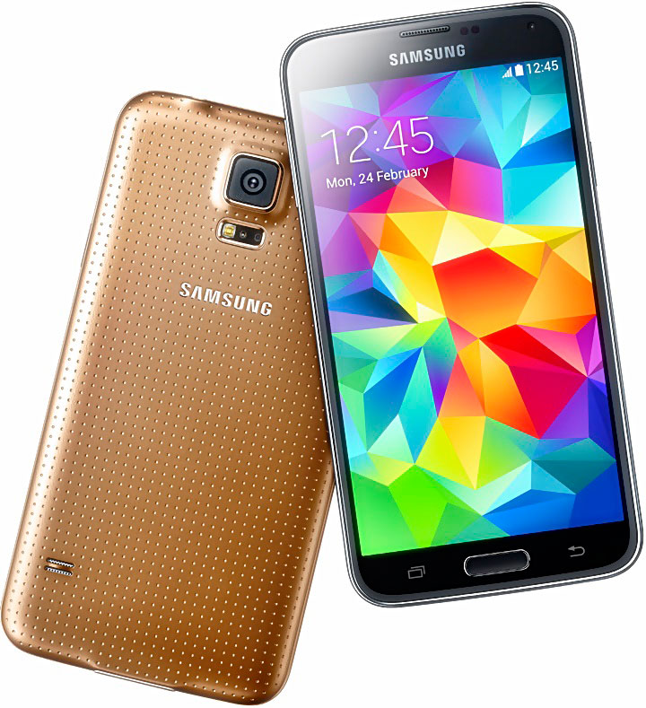 Samsung Galaxy S5 - #GalaxyS5Brasil Samsung Galaxy S5 - #GalaxyS5Brasil