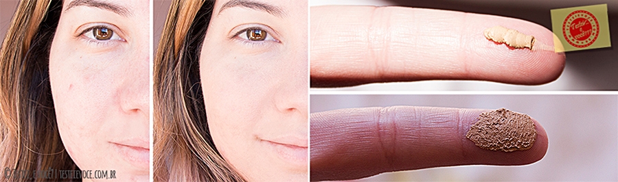 Effaclar BB Blur - La Roche-Posay Effaclar BB Blur - La Roche-Posay