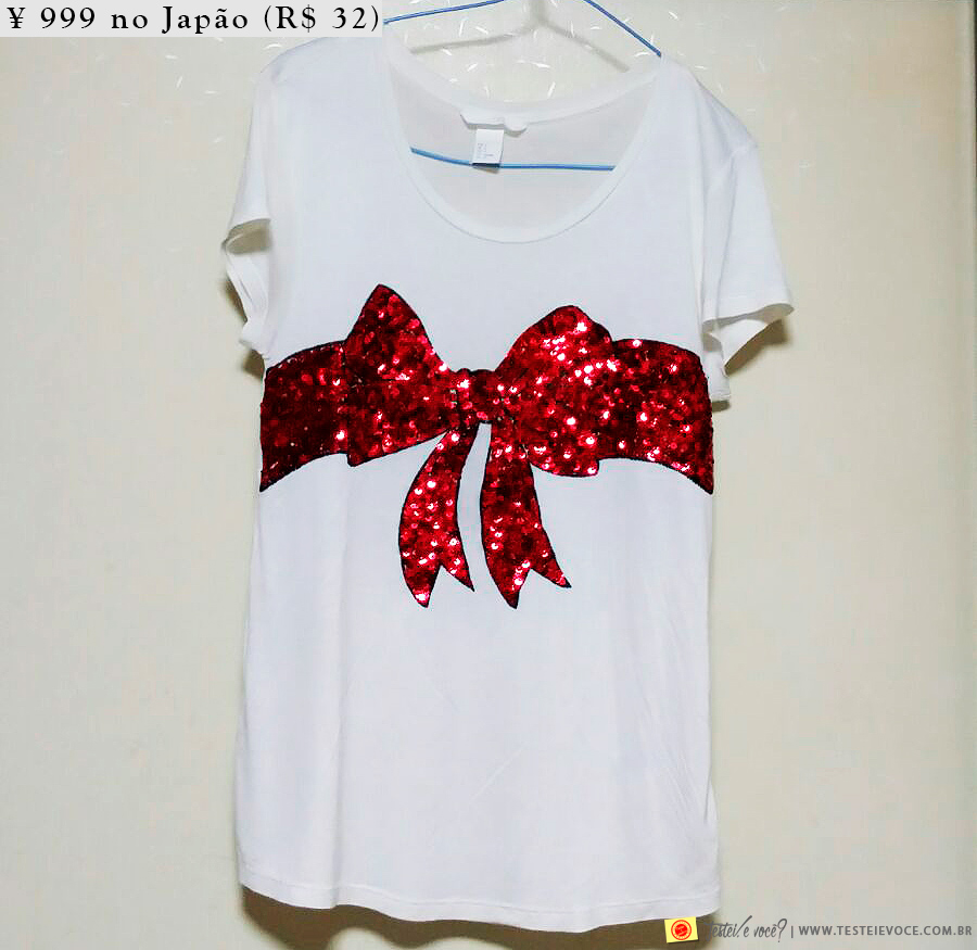 Katy Perry na campanha de Natal das lojas H&M Katy Perry na campanha de Natal das lojas H&M
