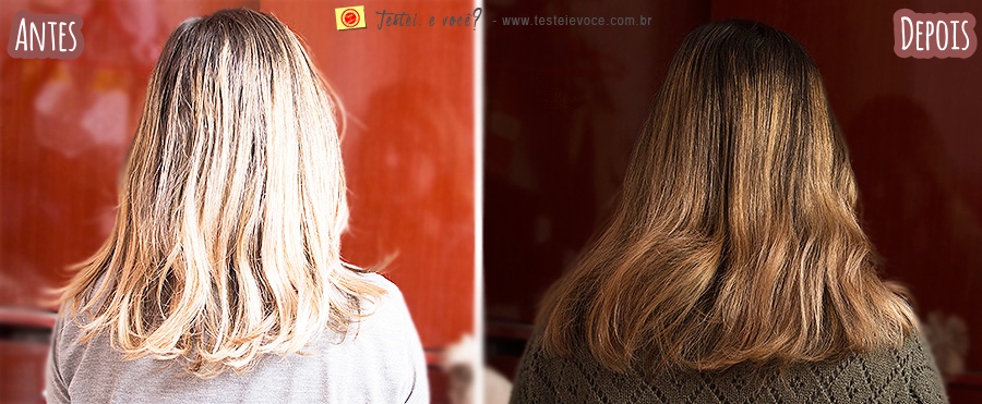Shampoo, Condicionador e 3 Minute Miracle Moist - Aussie Shampoo, Condicionador e 3 Minute Miracle Moist - Aussie