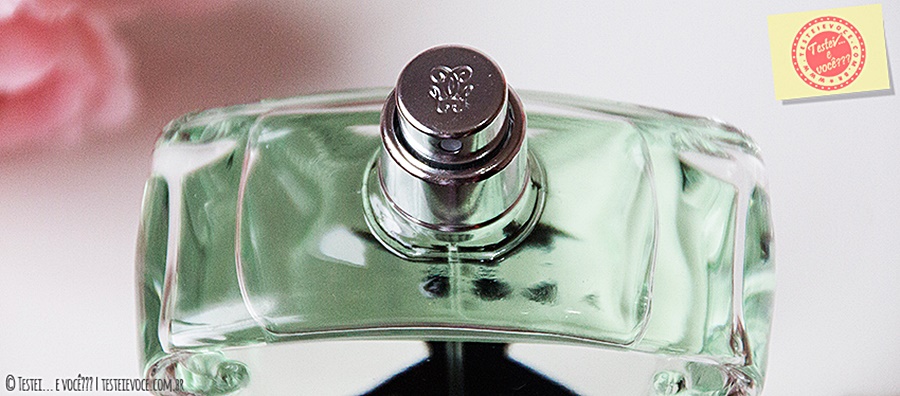Perfume: La Petite Robe Noire My Petal Dress - Guerlain Perfume: La Petite Robe Noire My Petal Dress - Guerlain