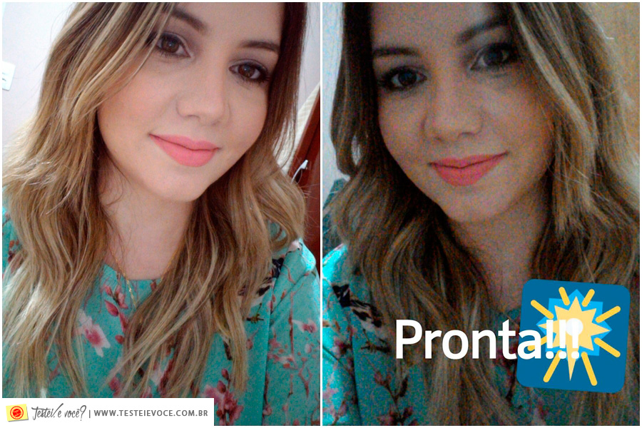 Look da Ana: Fim de Ano! Look da Ana: Fim de Ano!