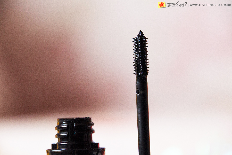 Máscara de Cílios Outrageous Curl - Sephora Máscara de Cílios Outrageous Curl - Sephora