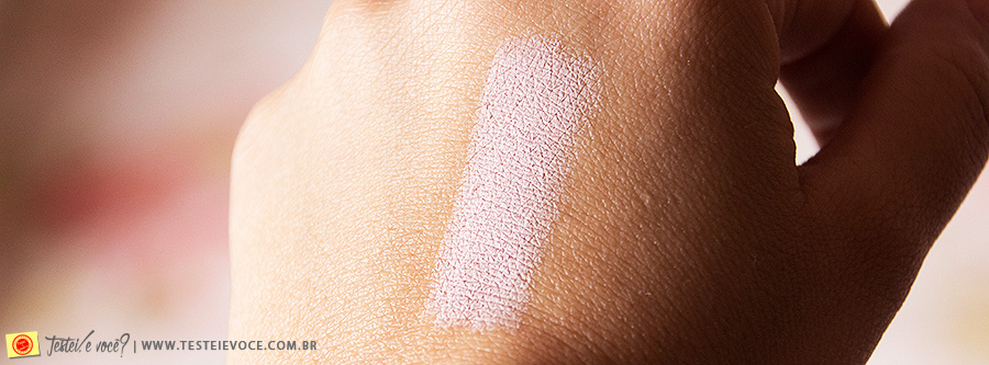 Lápis Perfect Up Iluminador - Vult Lápis Perfect Up Iluminador - Vult