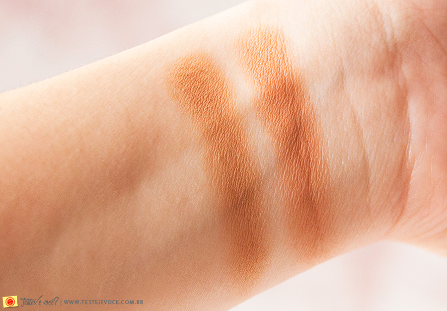 Pó Bronzeador Terracotta Poudre Bronzante Hydratante Haute Tenue - Guerlain Pó Bronzeador Terracotta Poudre Bronzante Hydratante Haute Tenue - Guerlain