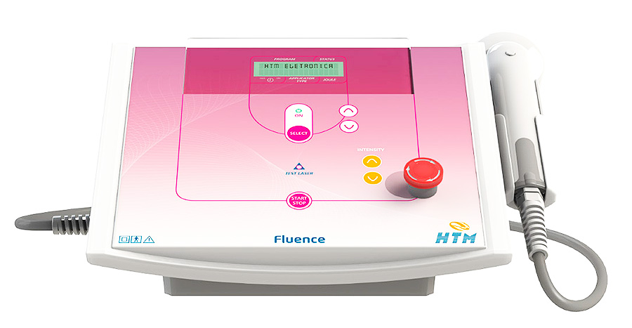 Tratamento para Acne com Equipamentos HTM Eletrônica Tratamento para Acne com Equipamentos HTM Eletrônica