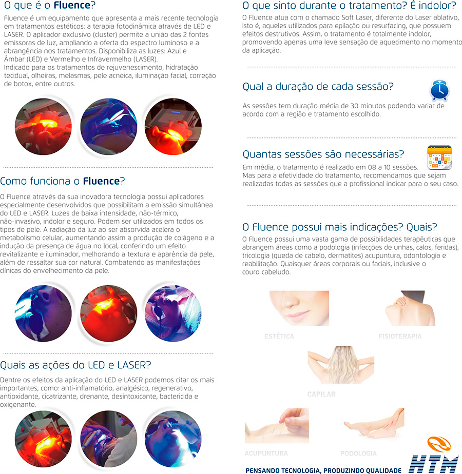 Tratamento para Acne com Equipamentos HTM Eletrônica Tratamento para Acne com Equipamentos HTM Eletrônica