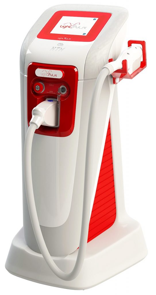 Tratamento para Acne com Equipamentos HTM Eletrônica Tratamento para Acne com Equipamentos HTM Eletrônica
