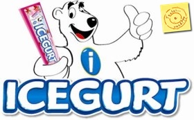 Icegurt